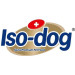 Iso-Dog