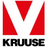 Kruuse