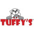 Tuffy