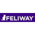 FELIWAY