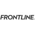 FRONTLINE