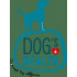 Dog's Health