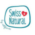 Swiss Natural