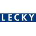Lecky