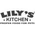 Lily's Kitchen