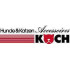 Koch