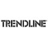 Trendline