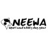 Neewa