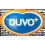 Duvo