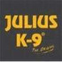 Julius K9