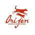 ORIJEN