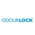 Odourlock