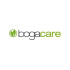 Bogacare