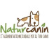 Naturcanin