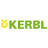 Kerbl