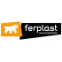 Ferplast