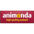 Animonda