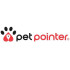 Petpointer