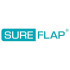 SureFlap