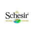 Schesir