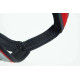 NEEWA HARNESS X RACE RED L