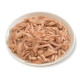 Lifecat Natural tuna 85 gr. -9% da 12 pezzi