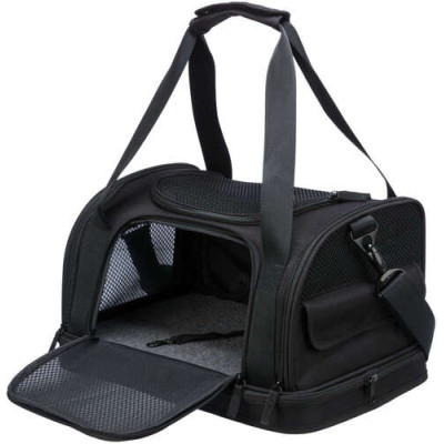 Sac de transport pour avion 28×25x45 cm