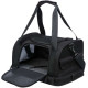 Sac de transport pour avion 28×25x45 cm