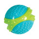 Gioco per cani Kong CoreStrength Ball M 6,5cm