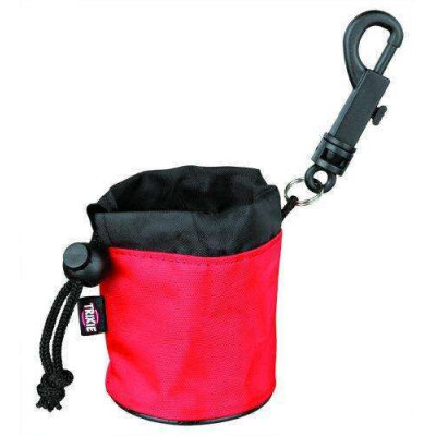 Dog Activitymini sac à friandises