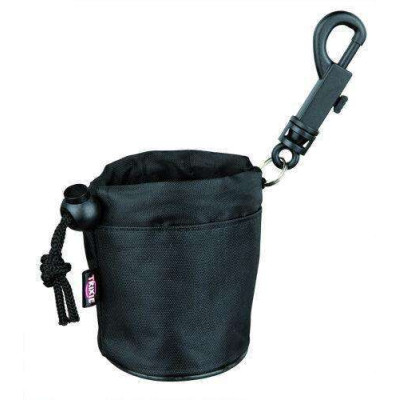 Dog Activitymini sac à friandises