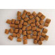 Mini Soft Snack con Struzzo  130gr