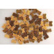 Mini Soft Snack Mix 130gr