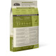 Acana Cat - Grain-Free - Grasslands 1,8 kg