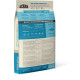 Acana Cat - Grain-Free - Pacifica 1,8 kg