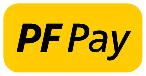PostFinance